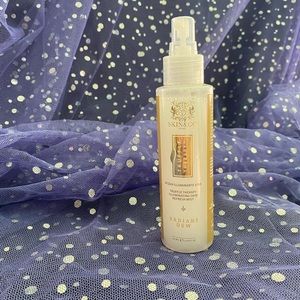 Skin & Co Truffle Therapy Radiant Dew